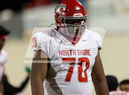 Thumbnail 3 in North Shore @ Channelview photogallery.