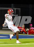 Photo from the gallery "North Shore @ Channelview"