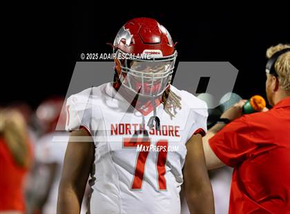 Thumbnail 2 in North Shore @ Channelview photogallery.