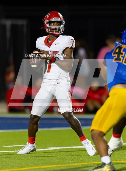 Thumbnail 2 in North Shore @ Channelview photogallery.