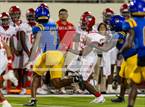 Photo from the gallery "North Shore @ Channelview"