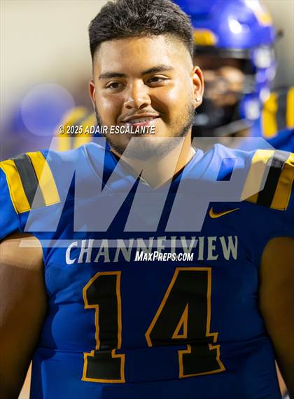 Thumbnail 3 in North Shore @ Channelview photogallery.