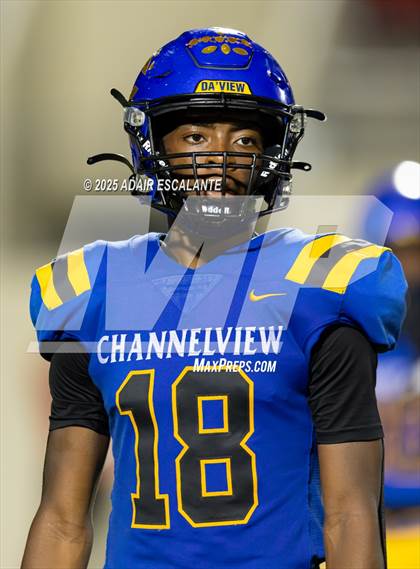 Thumbnail 2 in North Shore @ Channelview photogallery.