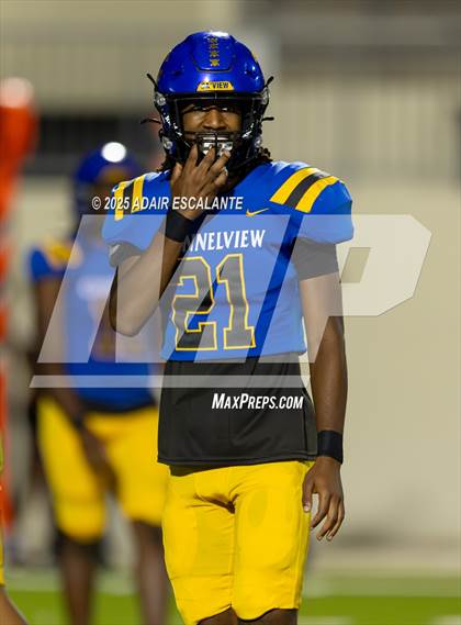 Thumbnail 3 in North Shore @ Channelview photogallery.