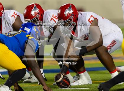 Thumbnail 1 in North Shore @ Channelview photogallery.