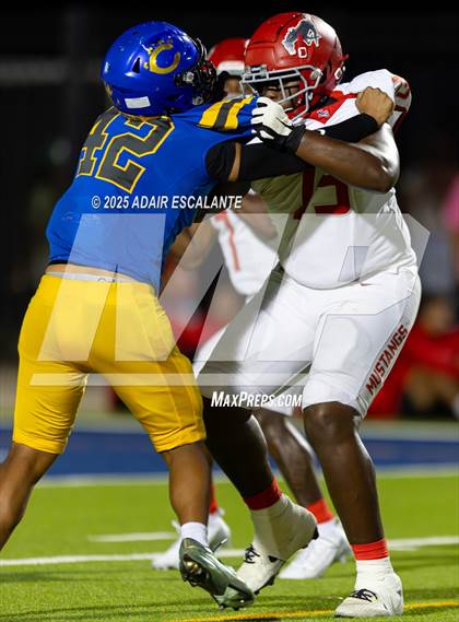 Thumbnail 3 in North Shore @ Channelview photogallery.