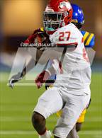 Photo from the gallery "North Shore @ Channelview"