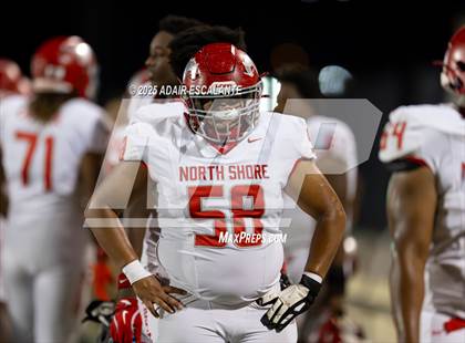 Thumbnail 2 in North Shore @ Channelview photogallery.