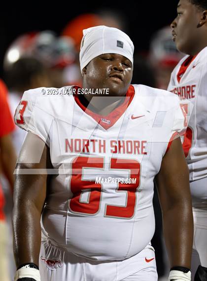 Thumbnail 2 in North Shore @ Channelview photogallery.