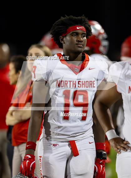 Thumbnail 1 in North Shore @ Channelview photogallery.