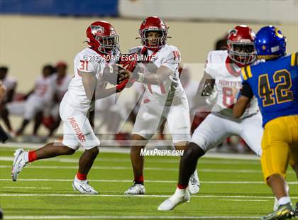 Thumbnail 3 in North Shore @ Channelview photogallery.