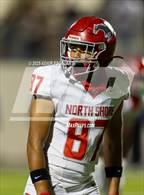 Photo from the gallery "North Shore @ Channelview"
