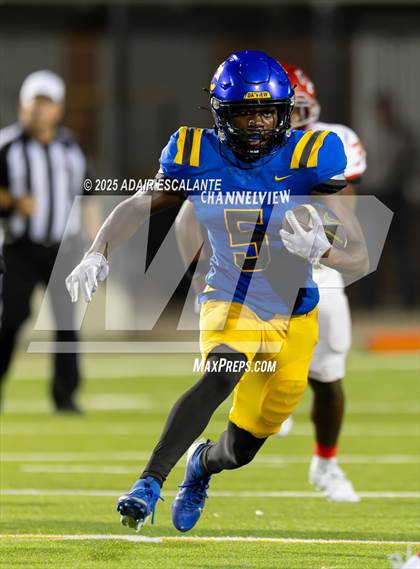 Thumbnail 3 in North Shore @ Channelview photogallery.