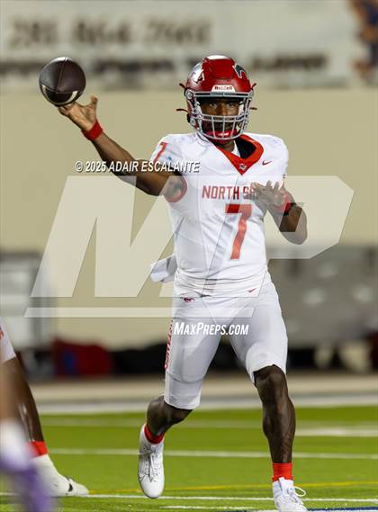 Thumbnail 3 in North Shore @ Channelview photogallery.