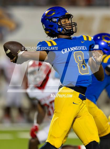 Thumbnail 3 in North Shore @ Channelview photogallery.