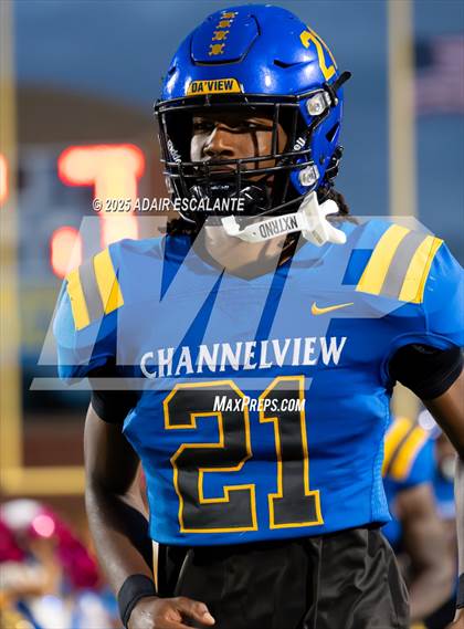 Thumbnail 1 in North Shore @ Channelview photogallery.