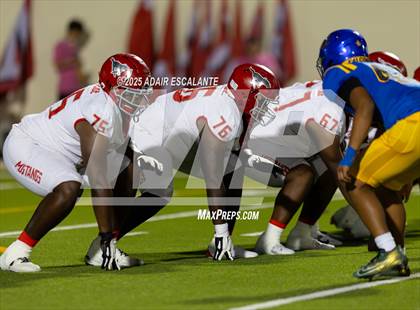 Thumbnail 1 in North Shore @ Channelview photogallery.