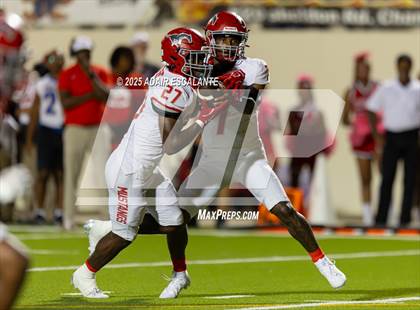 Thumbnail 2 in North Shore @ Channelview photogallery.