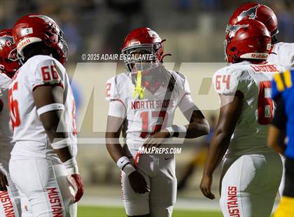 Thumbnail 1 in North Shore @ Channelview photogallery.