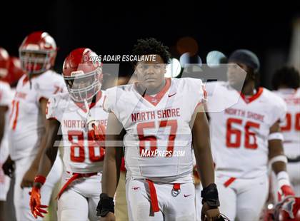 Thumbnail 1 in North Shore @ Channelview photogallery.