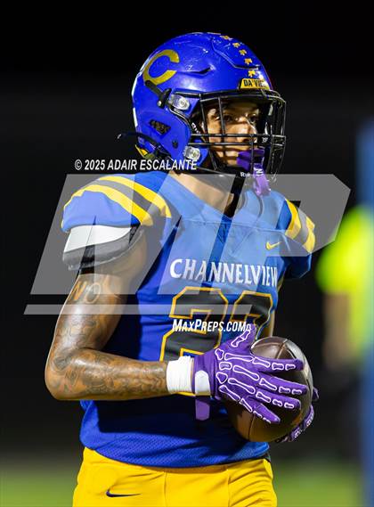 Thumbnail 1 in North Shore @ Channelview photogallery.