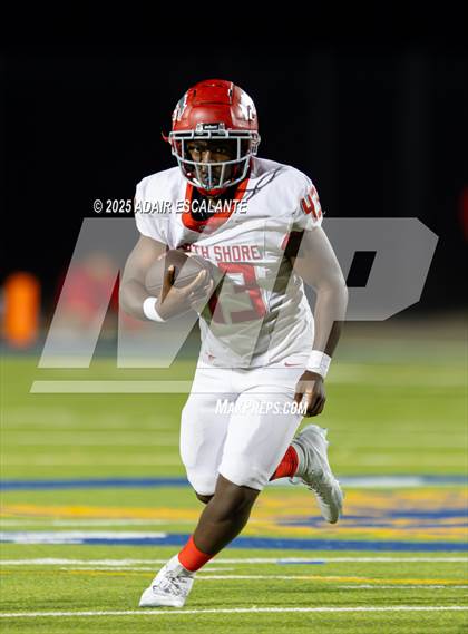 Thumbnail 1 in North Shore @ Channelview photogallery.