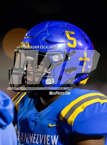 Thumbnail 2 in North Shore @ Channelview photogallery.