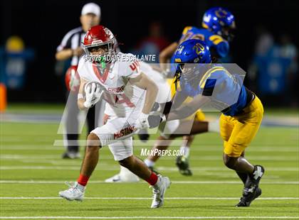 Thumbnail 1 in North Shore @ Channelview photogallery.