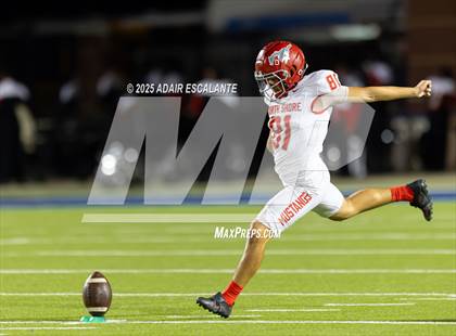 Thumbnail 1 in North Shore @ Channelview photogallery.