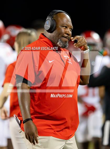 Thumbnail 3 in North Shore @ Channelview photogallery.