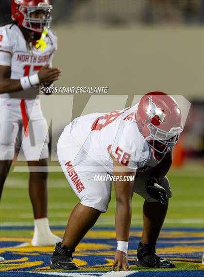 Thumbnail 2 in North Shore @ Channelview photogallery.