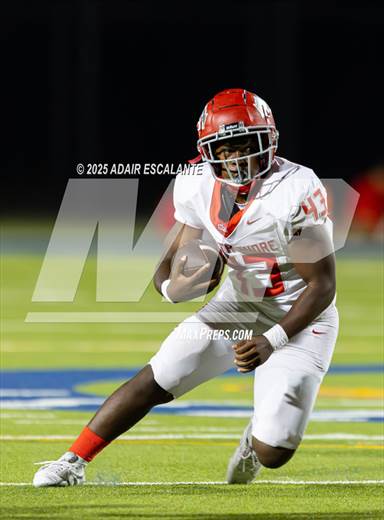 North Shore @ Channelview