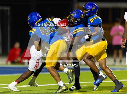 Thumbnail 2 in North Shore @ Channelview photogallery.