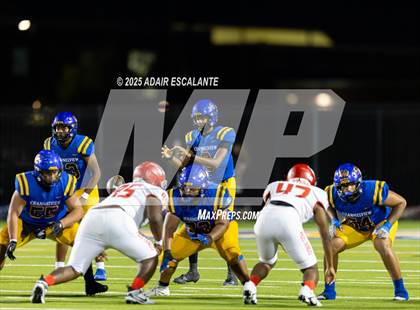 Thumbnail 1 in North Shore @ Channelview photogallery.