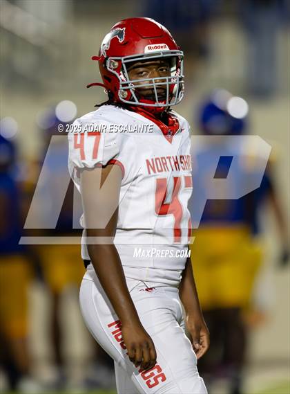 Thumbnail 1 in North Shore @ Channelview photogallery.