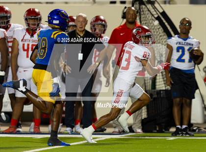 Thumbnail 3 in North Shore @ Channelview photogallery.