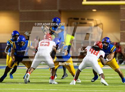 Thumbnail 2 in North Shore @ Channelview photogallery.