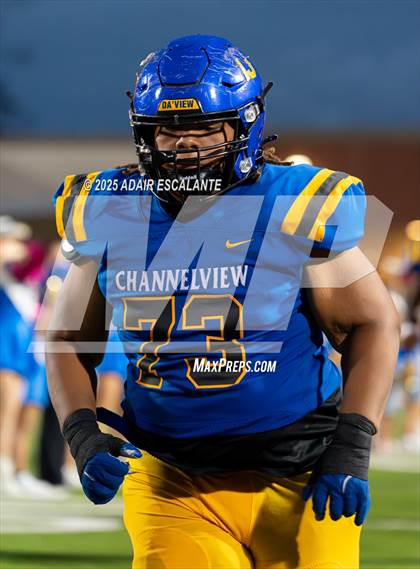 Thumbnail 2 in North Shore @ Channelview photogallery.