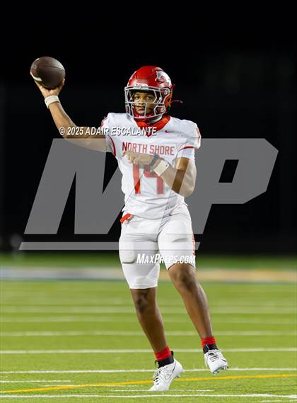 Thumbnail 3 in North Shore @ Channelview photogallery.