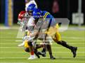 Photo from the gallery "North Shore @ Channelview"