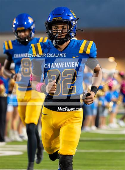 Thumbnail 3 in North Shore @ Channelview photogallery.