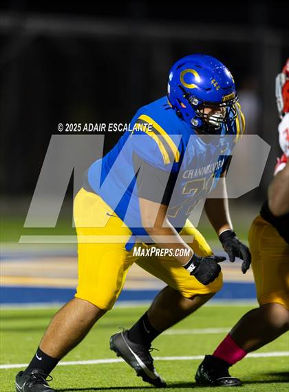 Thumbnail 1 in North Shore @ Channelview photogallery.