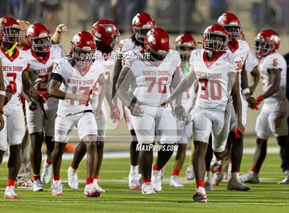 Thumbnail 1 in North Shore @ Channelview photogallery.