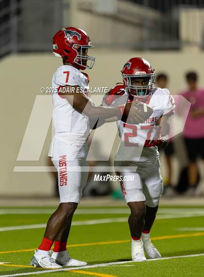 Thumbnail 3 in North Shore @ Channelview photogallery.