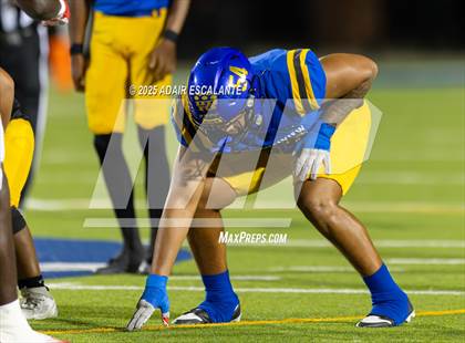 Thumbnail 3 in North Shore @ Channelview photogallery.