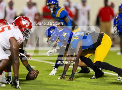 Thumbnail 1 in North Shore @ Channelview photogallery.