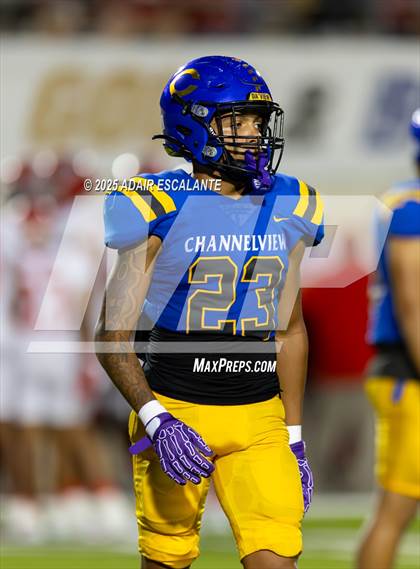 Thumbnail 2 in North Shore @ Channelview photogallery.