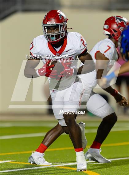 Thumbnail 1 in North Shore @ Channelview photogallery.