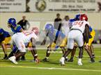 Photo from the gallery "North Shore @ Channelview"