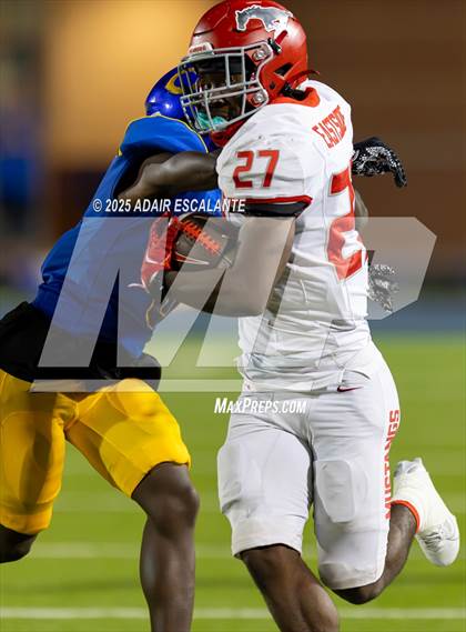 Thumbnail 1 in North Shore @ Channelview photogallery.